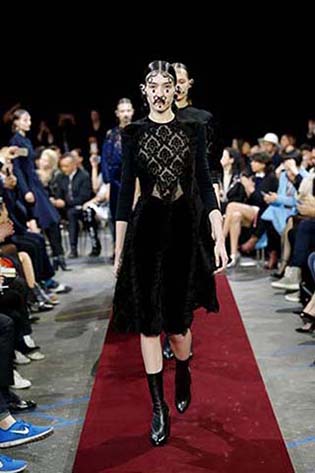 Givenchy fall winter 2015 2016 for women 26