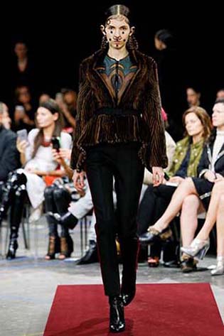 Givenchy fall winter 2015 2016 for women 36