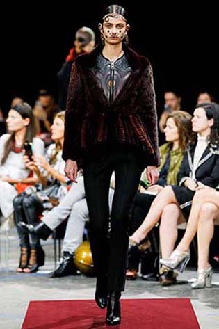 Givenchy fall winter 2015 2016 for women 37