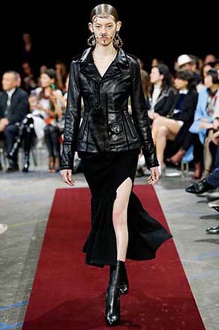 Givenchy fall winter 2015 2016 for women 41