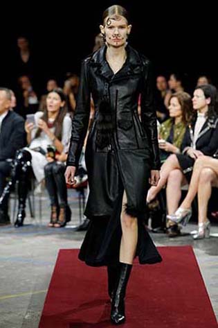 Givenchy fall winter 2015 2016 for women 43