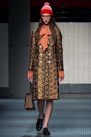 Gucci fall winter 2015 2016 for women 33