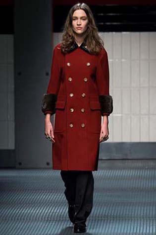 Gucci fall winter 2015 2016 for women 35