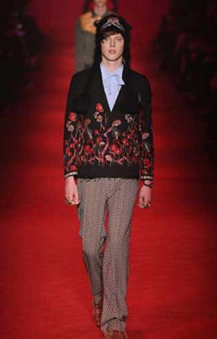 Gucci fall winter 2016 2017 for men 40