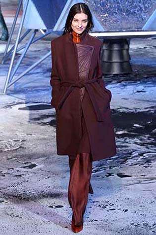 HM fall winter 2015 2016 for women 27