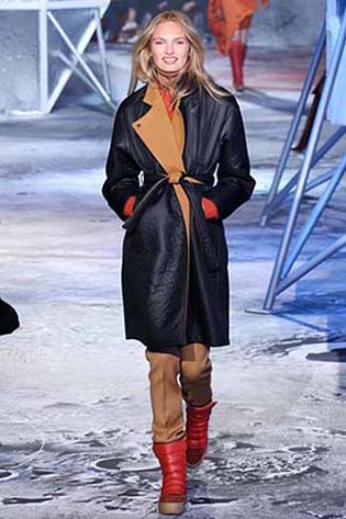 HM fall winter 2015 2016 for women 36