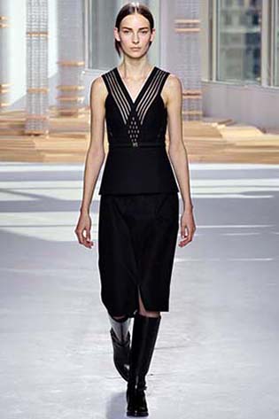 Hugo Boss fall winter 2015 2016 for women 10