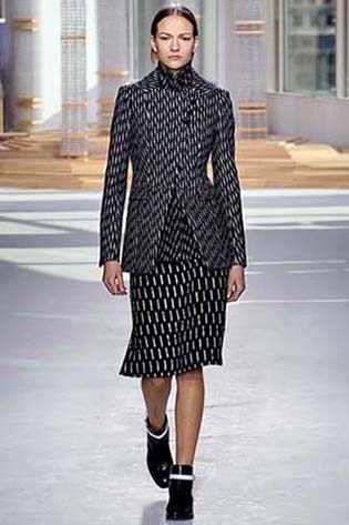 Hugo Boss fall winter 2015 2016 for women 20