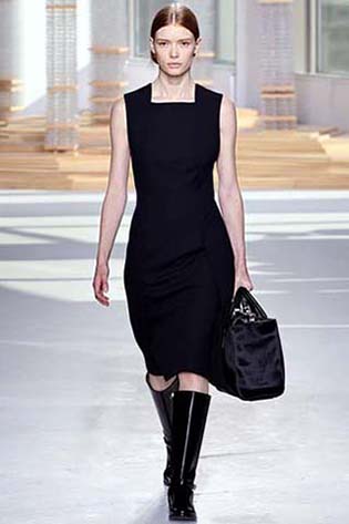 Hugo Boss fall winter 2015 2016 for women 23