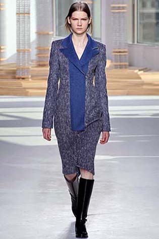 Hugo Boss fall winter 2015 2016 for women 25