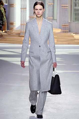 Hugo Boss fall winter 2015 2016 for women 27