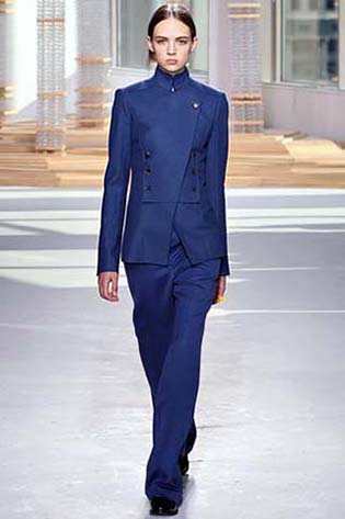 Hugo Boss fall winter 2015 2016 for women 29