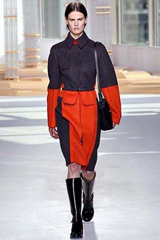 Hugo Boss fall winter 2015 2016 for women 4