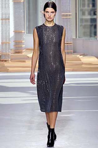 Hugo Boss fall winter 2015 2016 for women 41