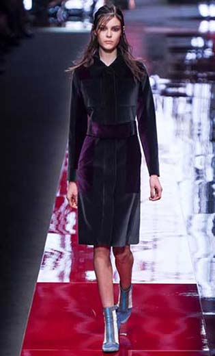 Just Cavalli fall winter 2015 2016 for women 1