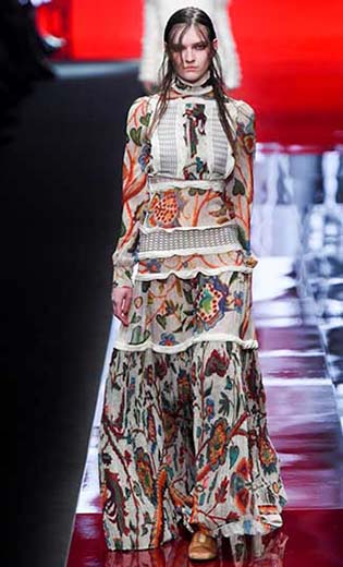 Just Cavalli fall winter 2015 2016 for women 15