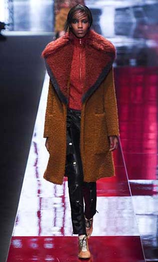 Just Cavalli fall winter 2015 2016 for women 19