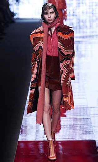 Just Cavalli fall winter 2015 2016 for women 23