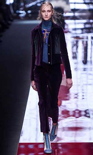 Just Cavalli fall winter 2015 2016 for women 3