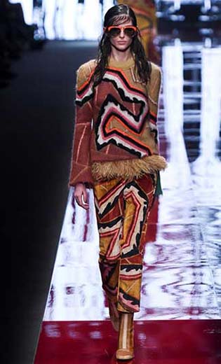 Just Cavalli fall winter 2015 2016 for women 34