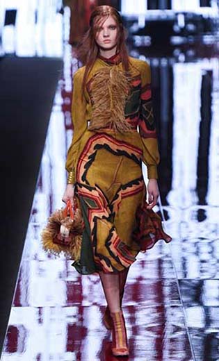 Just Cavalli fall winter 2015 2016 for women 35