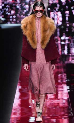 Just Cavalli fall winter 2015 2016 for women 41