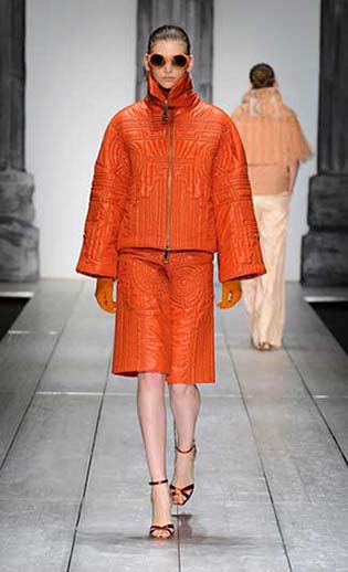 Laura Biagiotti fall winter 2015 2016 for women 24