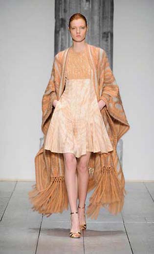 Laura Biagiotti fall winter 2015 2016 for women 28