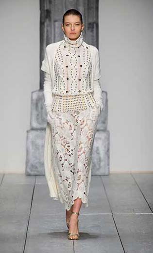 Laura Biagiotti fall winter 2015 2016 for women 40