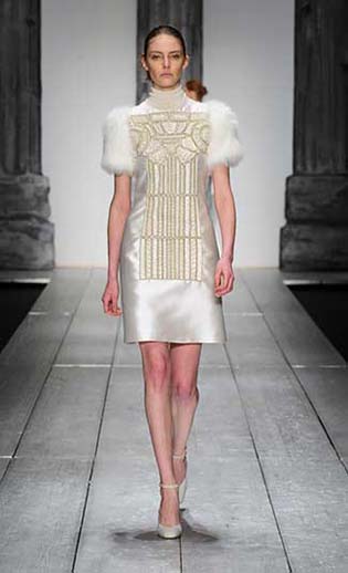 Laura Biagiotti fall winter 2015 2016 for women 50