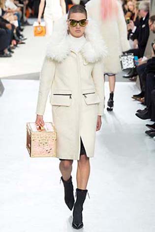 Louis Vuitton fall winter 2015 2016 for women 10