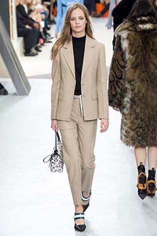 Louis Vuitton fall winter 2015 2016 for women 13