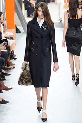 Louis Vuitton fall winter 2015 2016 for women 17