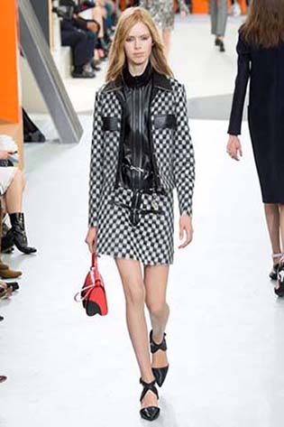 Louis Vuitton fall winter 2015 2016 for women 22