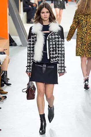 Louis Vuitton fall winter 2015 2016 for women 29