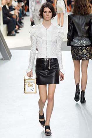 Louis Vuitton fall winter 2015 2016 for women 41