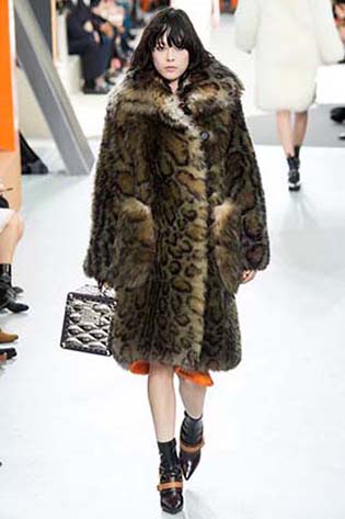 Louis Vuitton fall winter 2015 2016 for women 8