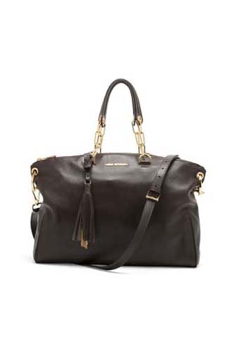 Luisa Spagnoli bags fall winter 2015 2016 for women 10