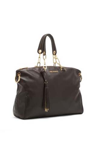 Luisa Spagnoli bags fall winter 2015 2016 for women 11