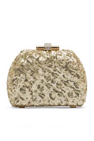 Luisa Spagnoli bags fall winter 2015 2016 for women 20