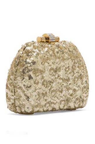 Luisa Spagnoli bags fall winter 2015 2016 for women 21