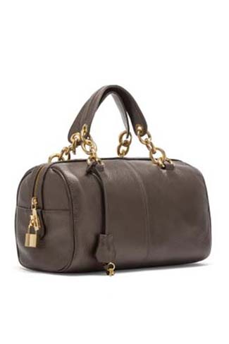 Luisa Spagnoli bags fall winter 2015 2016 for women 3