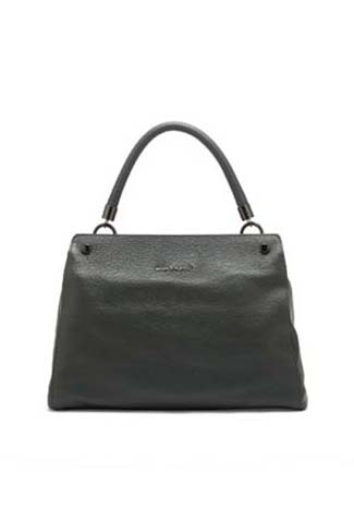 Luisa Spagnoli bags fall winter 2015 2016 for women 4