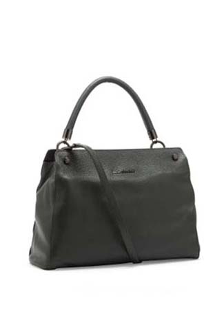 Luisa Spagnoli bags fall winter 2015 2016 for women 5