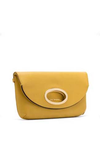 Luisa Spagnoli bags fall winter 2015 2016 for women 9