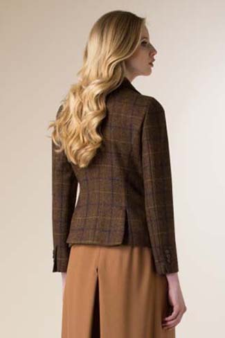 Luisa Spagnoli fall winter 2015 2016 for women 103