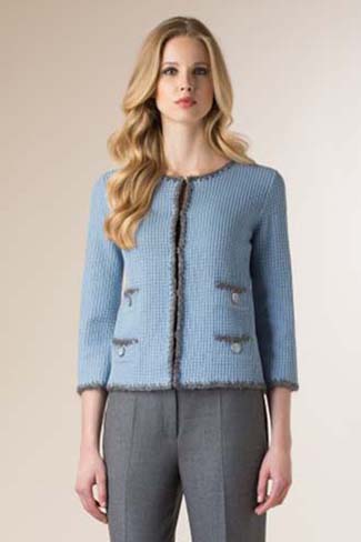 Luisa Spagnoli fall winter 2015 2016 for women 105