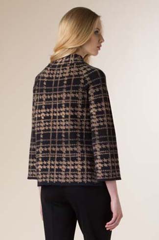 Luisa Spagnoli fall winter 2015 2016 for women 108