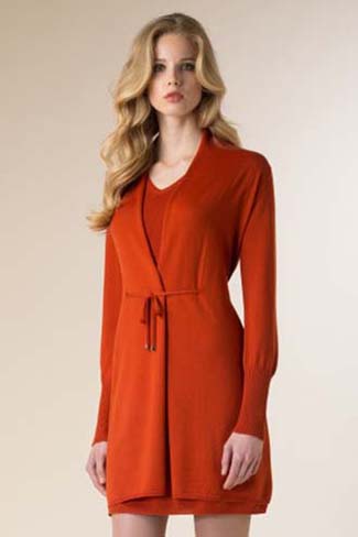 Luisa Spagnoli fall winter 2015 2016 for women 112