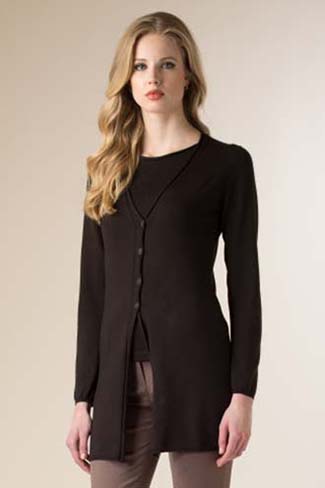 Luisa Spagnoli fall winter 2015 2016 for women 115